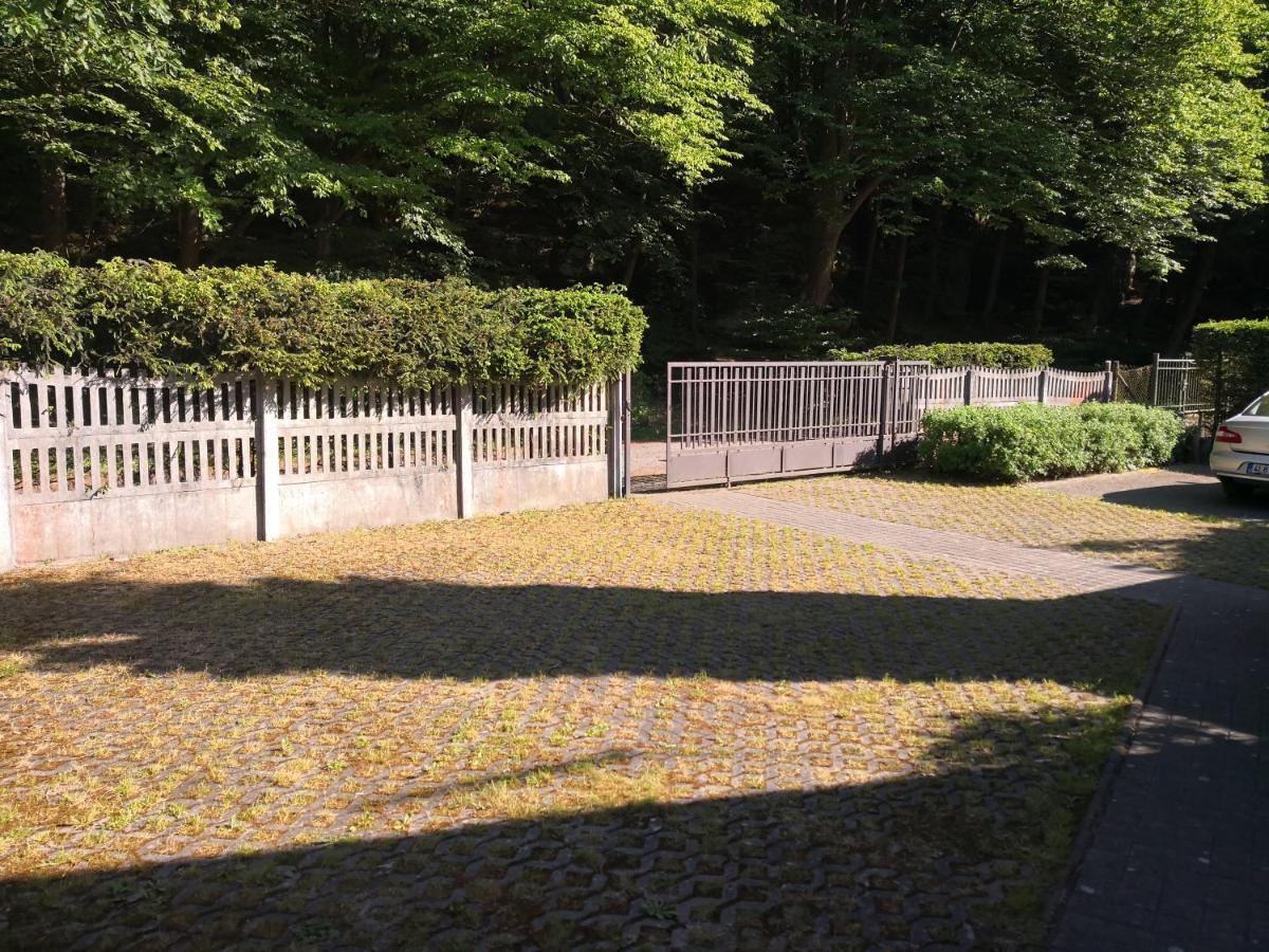Ubytování u Máchova jezera - Apartmány - Ludmila Grulišová Doksy  Exteriér fotografie